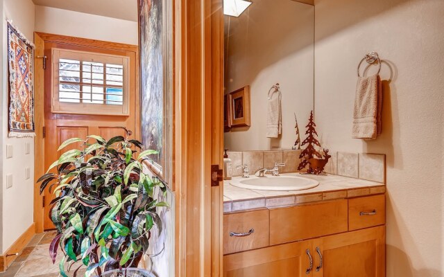 Greyhawk by Wyndham Vacation Rentals