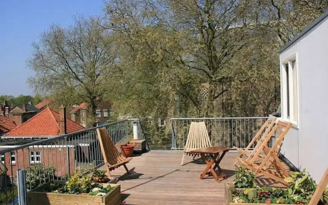 De Vier Heemskinderen