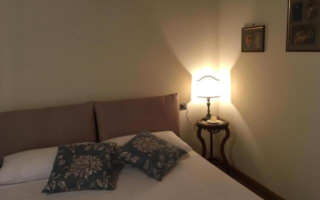 Borgo Palazzo Steffaneo