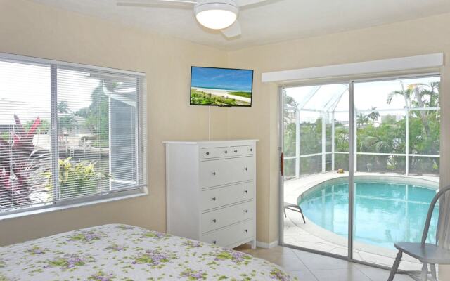 1145 Shenandoah Court