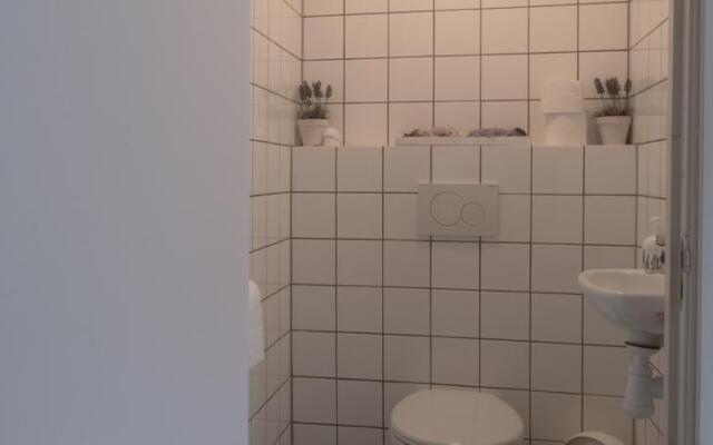 Studio Vondelpark