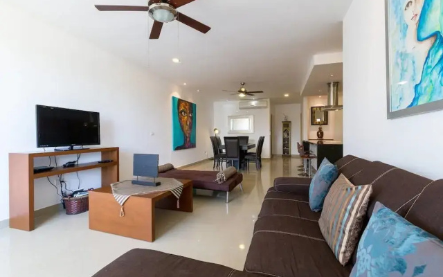 Studio one 208 by CocoBR