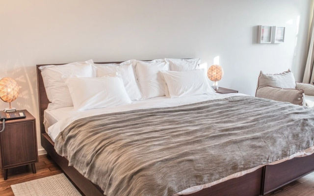 Hotel Boskinac