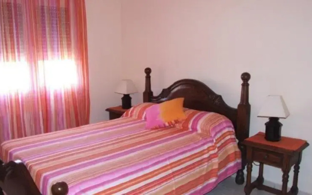 Casa Faine