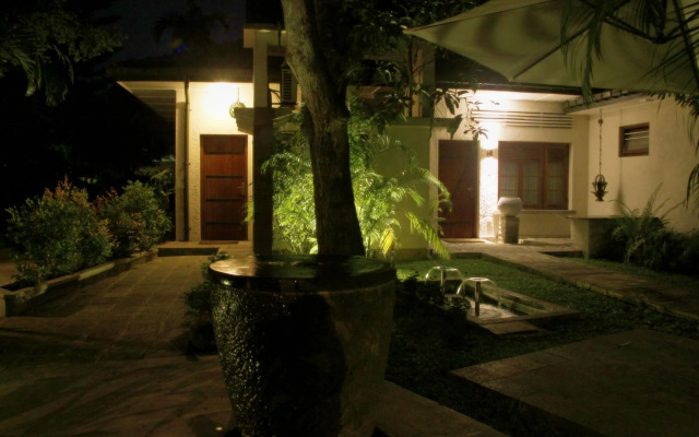 Lodge-19