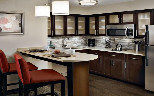 Staybridge Suites Houston West / Energy Corridor by IHG