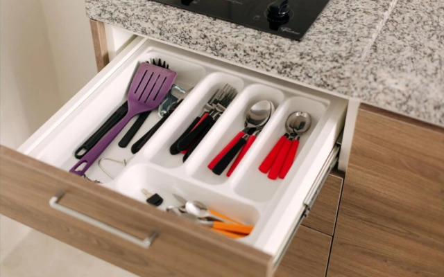 Jp216 Jacques Pilon Residence