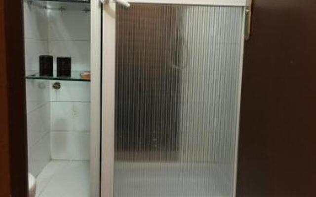 Appartement Centre Rabat