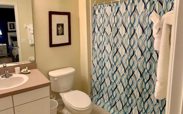 Terra Verde Vacation Rentals