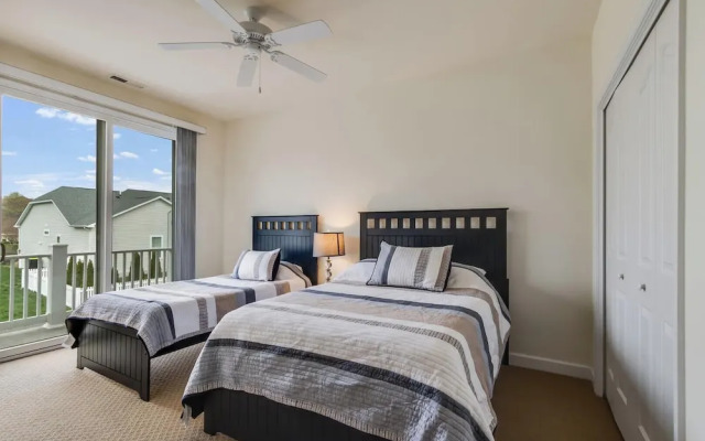 Smithfield Court 2 #102