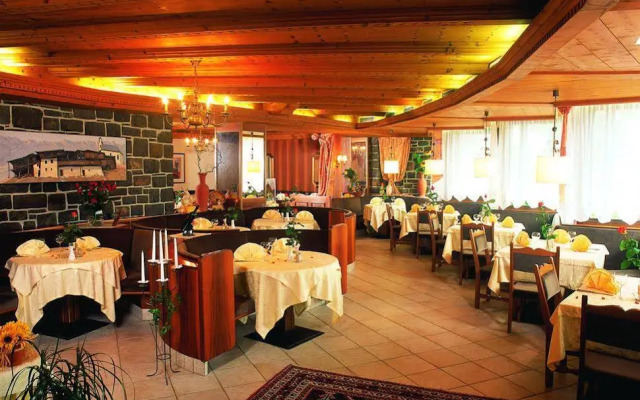 Piccolo Hotel Marlingerhof