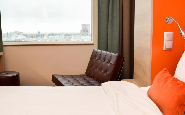 Motel L Lund