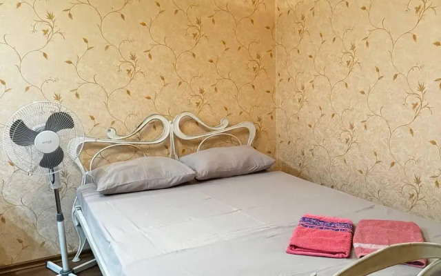 SutkiVIP (СуткиВИП) на улице Ставского 10