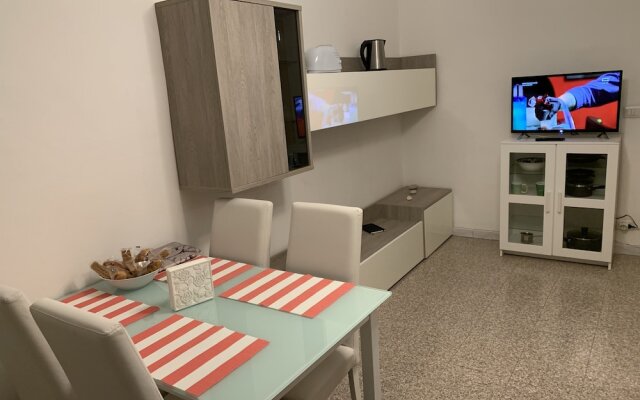 Private Room Milano Navigli
