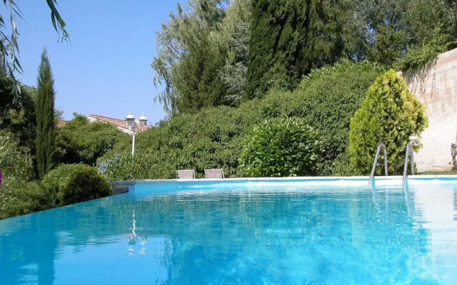 Maison Sule B&B