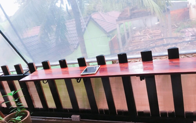 9388 Concepts Phu Quoc