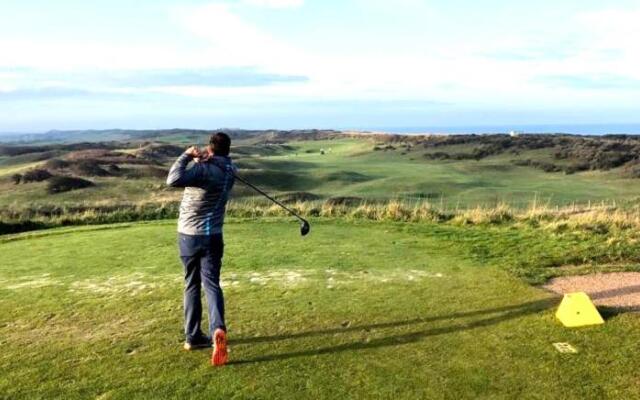 NIEUW! Vakantiehuis Singel 3A met SAUNA - baddomburg