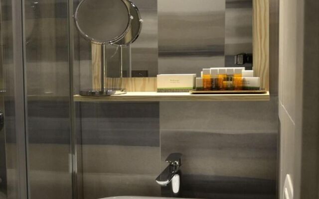 Regia Trazzera Ospitality and Relax