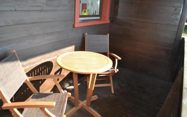 Gästehaus Katharina