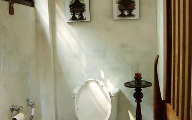 The Puka Boutique Resort