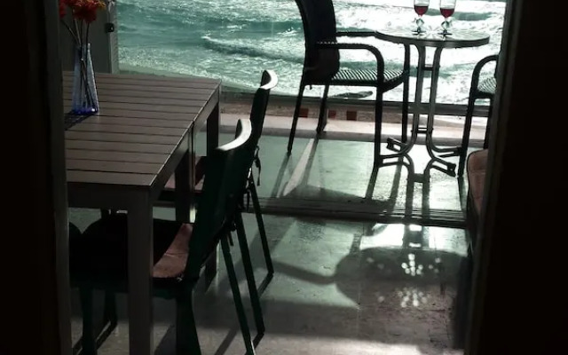 Ocean Dream 1 Bedroom Condo