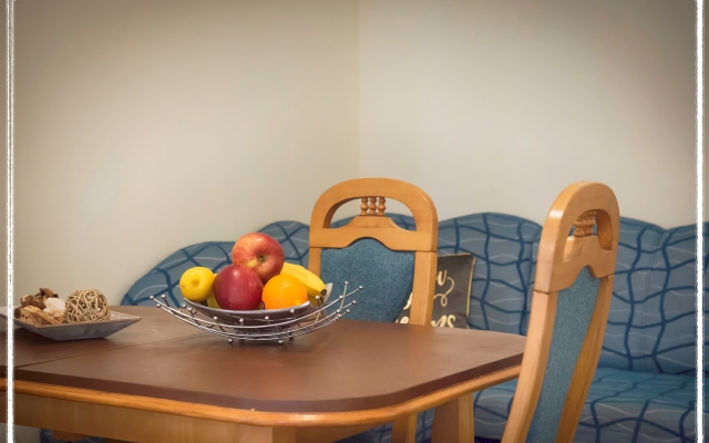 Sun City Holiday Apartments