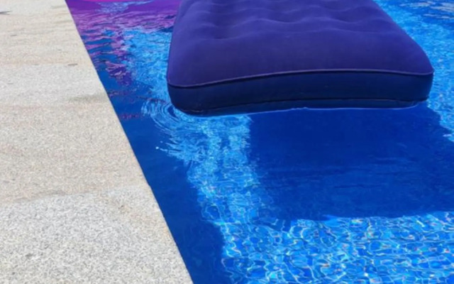 Casa do Avô Horácio