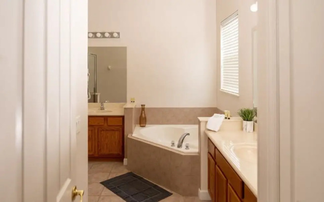 Discover Luxury Beach in Reunion