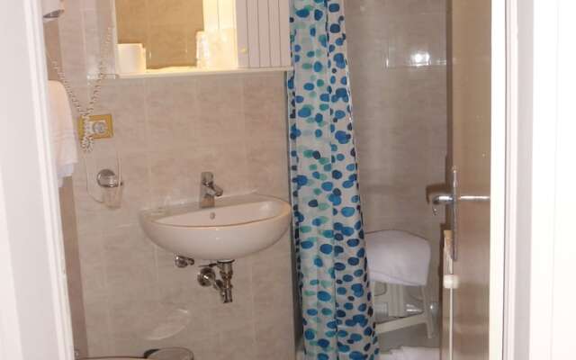 Albergo Livorno