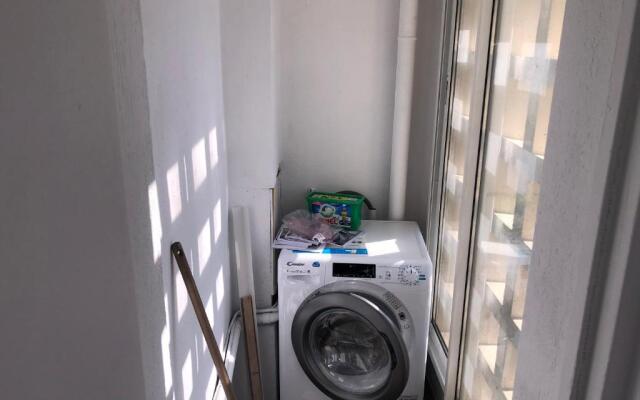 Boost Your Immo Marseille Redon 463