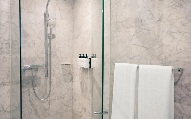 Nobis Hotel Stockholm, a Member of Design Hotels