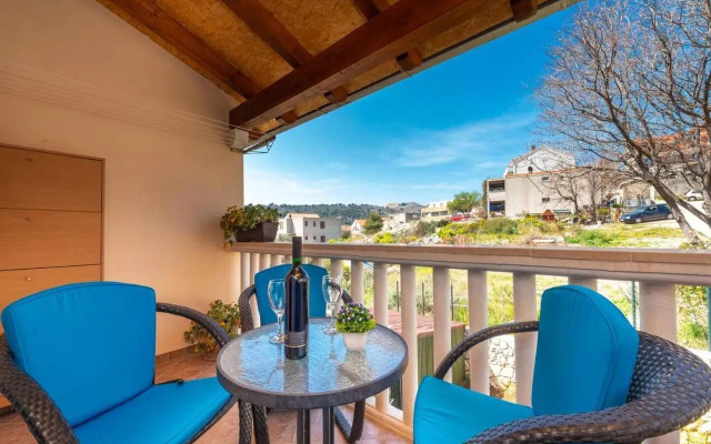 Prlender Apartment