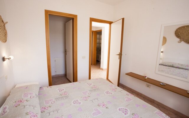 Appartamenti Villa Anna