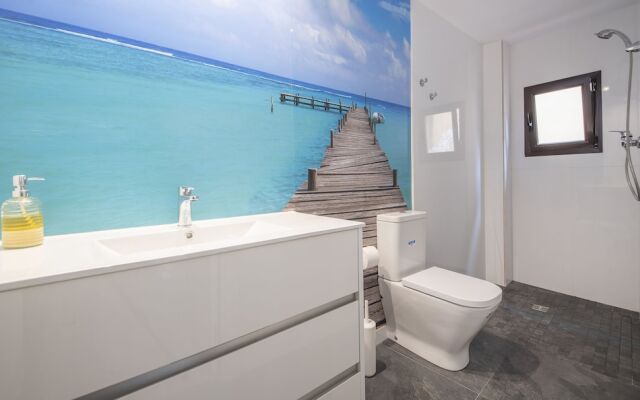 Vintage Apartment TH121