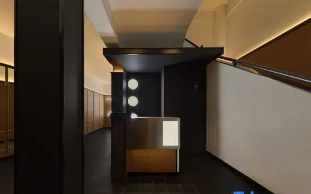 SFEEL Designer Hotel (Changsha Binjiang New City Fisherman's Wharf Branch)