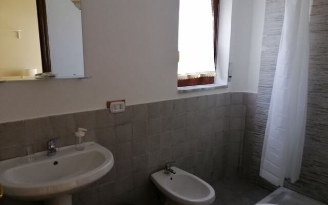 B&B Agorà di Paestum