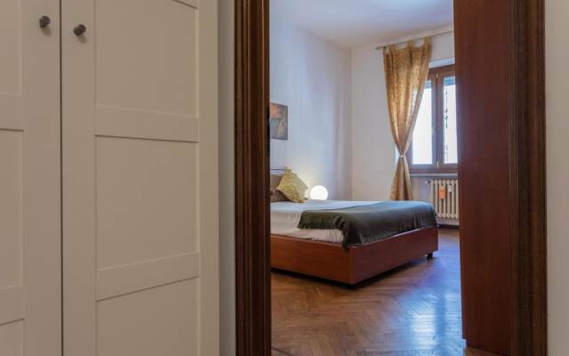 Ludo s House by Wonderful Italy