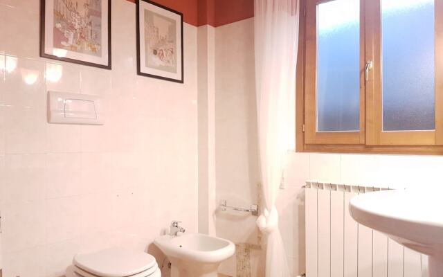 The Loft by Design Studio