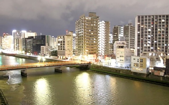 Legatio Hakata - Vacation STAY 23144v