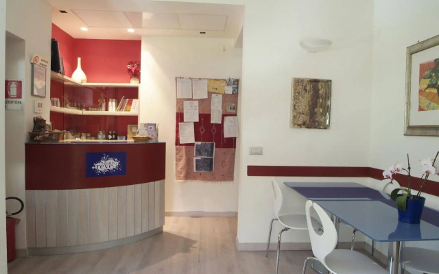 Chambres DHotes Nuits De Reve