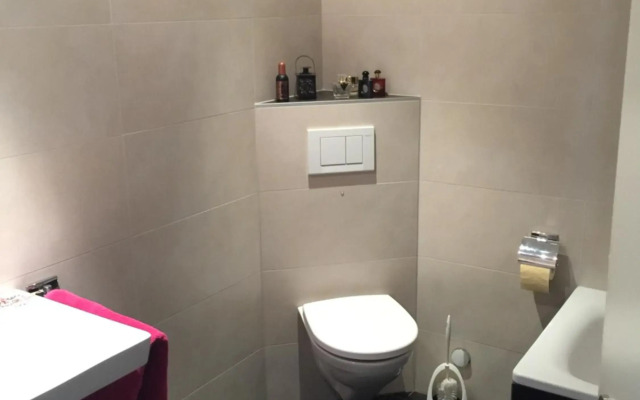 Brig City Mountain View