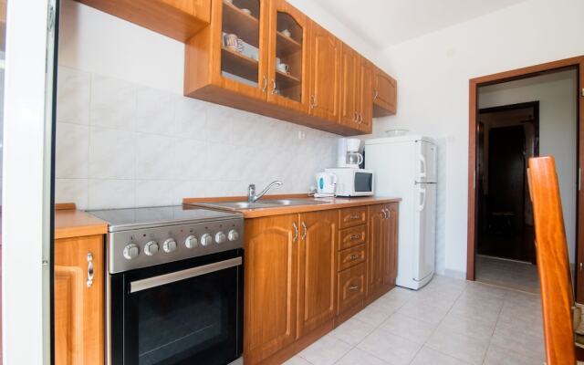 Apartments Vinka