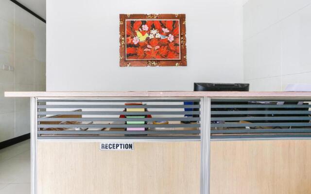 Good Sleep Samarinda