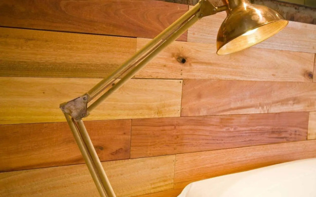 The Concierge Boutique Bungalows