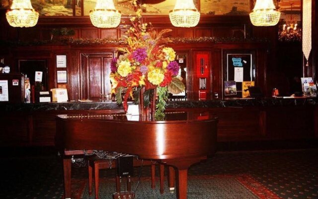 hotelImage