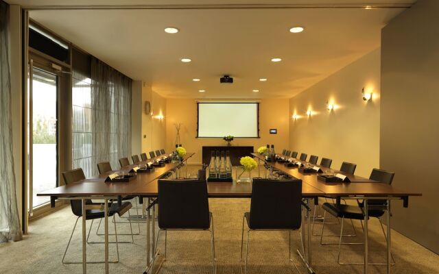 Harbour Hotel Guildford