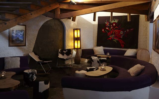 SOWELL COLLECTION Hôtel des Dromonts