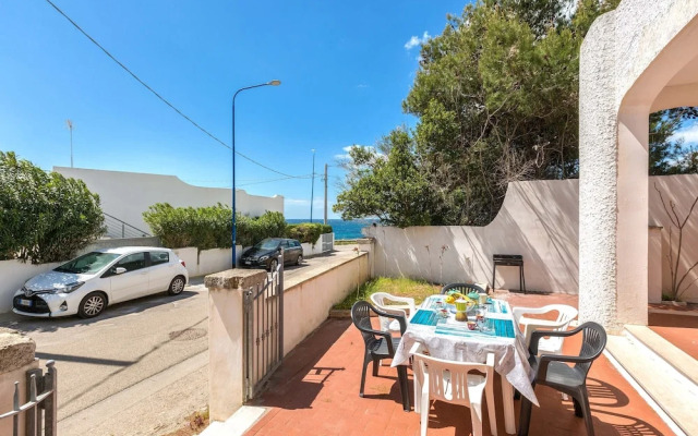 3343 Casa Daniela by Barbarhouse