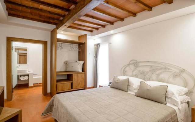 Tenuta Sovestro