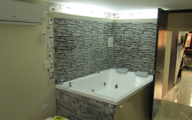 Apartamentos En El Poblado